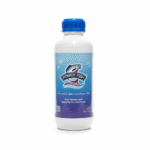 dewpond Powerfish