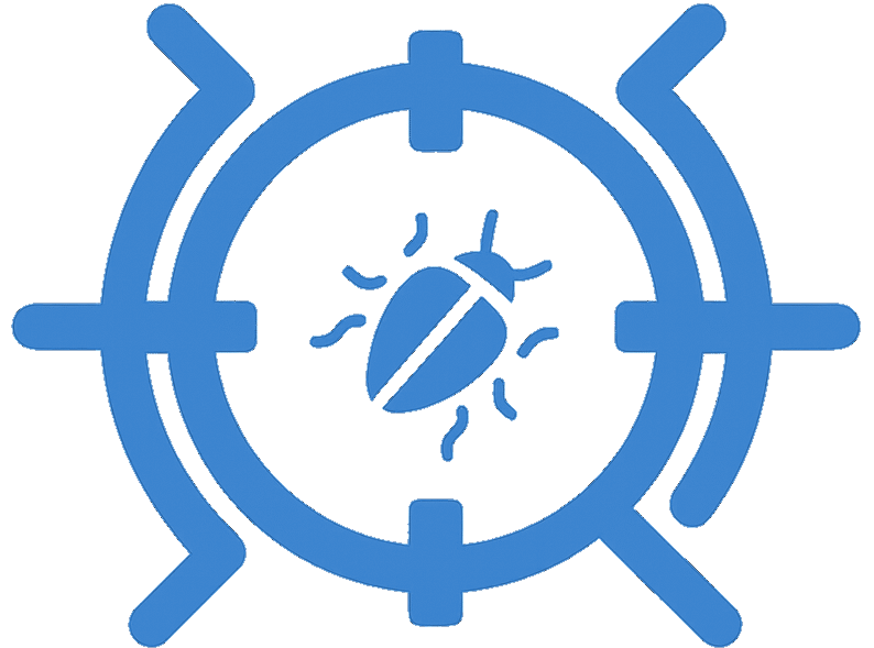 Woostify logo